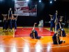HMIMG_1726