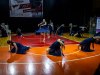 HMIMG_1730