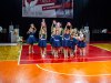 HMIMG_1730a