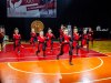 HMIMG_1734a