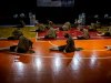 HMIMG_1737