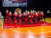 HMIMG_1741a