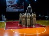 HMIMG_1745