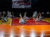 HMIMG_1749