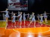 HMIMG_1751