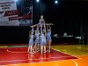 HMIMG_1752
