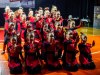 HMIMG_1752a