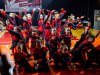 HMIMG_1754a