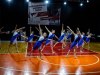 HMIMG_1756