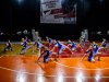 HMIMG_1758