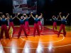 HMIMG_1767