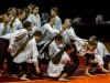 HMIMG_1792