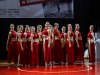 HMIMG_1794