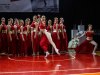 HMIMG_1796