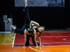 HMIMG_1922