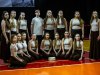 HMIMG_2016