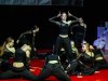 HMIMG_2043