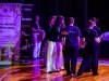 HMIMG_2049