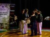 HMIMG_2053