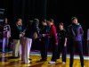 HMIMG_2054