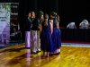 HMIMG_2057