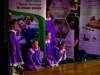 HMIMG_2058