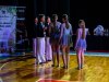 HMIMG_2061