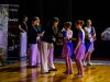 HMIMG_2063