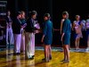 HMIMG_2065