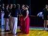 HMIMG_2067