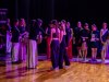 HMIMG_2068