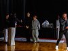 HMIMG_2077