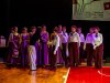 HMIMG_2088