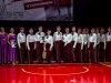 HMIMG_2091