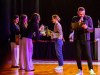 HMIMG_2094