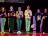 HMIMG_2096