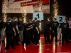 HMIMG_2146