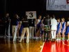 HMIMG_2166