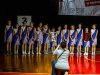 HMIMG_2168