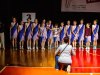 HMIMG_2170