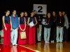HMIMG_2175