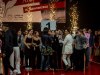 HMIMG_2178