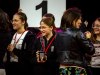 HMIMG_2181