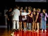HMIMG_2191