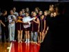 HMIMG_2192