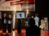 HMIMG_2205