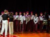 HMIMG_2215