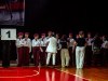 HMIMG_2219
