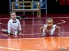IMG_6572