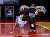 IMG_6577